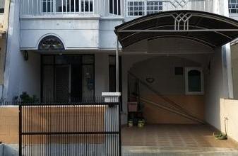 Rumah Idaman di Green garden, Jakarta Barat, 3 KT, Harga 2,2 Miliar