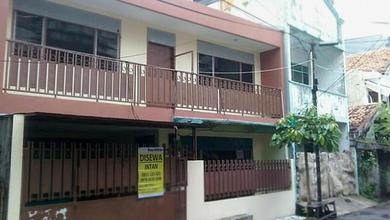 Sewa Rumah Terbaik di Gambir, Jakarta Pusat, Harga Terjangkau
