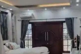 Jual Rumah Baru area Mangga Besar, Jakarta Barat Luas 112 m2