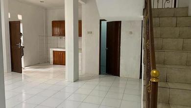 Rumah Area Luxury Jembatan Lima, Jakarta Barat - Harga Terbaik 4,2 Miliar