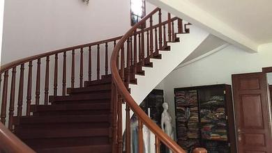 For Sale rumah Premium di Tanjung Priok, Jakarta Utara - LT 600m²