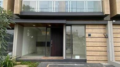 Hunian Favorit di Bojong Nangka, Tangerang, 3 KT, Harga 1,6 Miliar