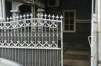 Properti Siap Pakai di Kawasan Banjar Wijaya, Tangerang, LT 90m²