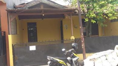 Kesempatan Rumah di Cipondoh, Tangerang, LB 77m², Harga 950 Juta