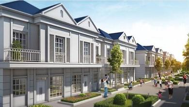 Hunian Idaman di Pasar Kemis, Tangerang, 4 KT, Harga 1,8 Miliar