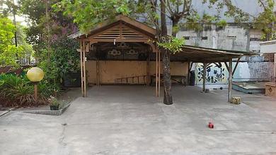 Jual Rumah Siap Huni area Cilincing, Jakarta Utara, Luas 354 m2