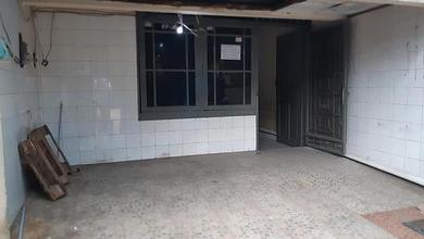 Kesempatan Rumah di Kemayoran, Jakarta Pusat, LB 76m², Harga 1,3 Miliar