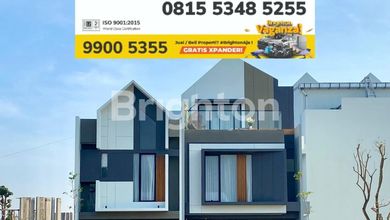 Rumah Dijual di Keputih, Surabaya, LB 70m², Harga Terbaik!