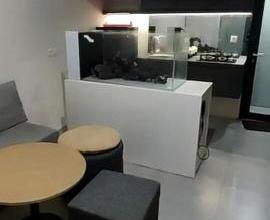 Rumah Dijual di Pagedangan, Tangerang, LB 68m², Harga Kompetitif!