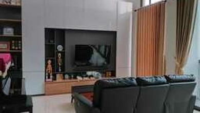 Sewa Rumah Terbaik di BSD, Tangerang, Harga Terjangkau