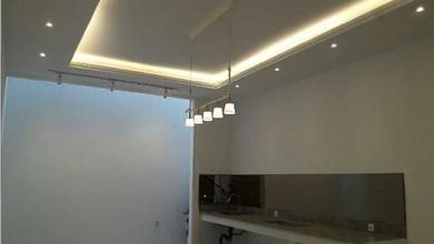 Properti Siap Pakai di Area Tomang, Jakarta Barat, LT 68m²