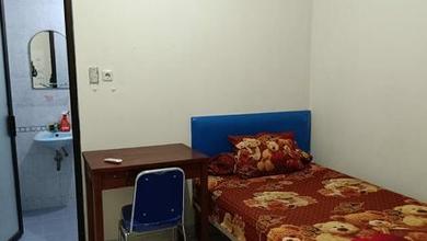 For Sale rumah Eksklusif di Petojo, Jakarta Pusat - LT 225m²