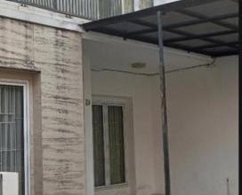 Rumah Idaman di Srengseng, Jakarta Barat, 3 KT, Harga 2,35 Miliar