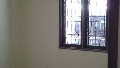 Rumah Sewaan Murah di Alam Sutera, Tangerang, 3 KT, Harga 35 Juta /tahun