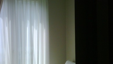 Disewakan Rumah Terjangkau di Bintaro, Tangerang Selatan, LT 153m²