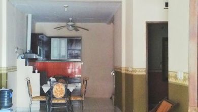 Sewa Rumah Terbaik di Alam Sutera, Tangerang, Harga Terjangkau