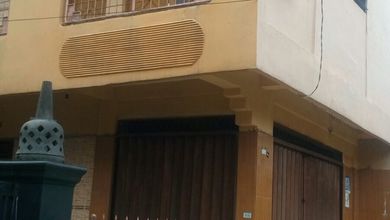 Rumah Area Luxury Ciledug, Tangerang - Harga Terbaik 4 Miliar