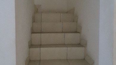 Dijual Rumah Strategis di Semanan, Jakarta Barat - LT 75m²