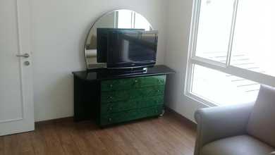 Disewakan Rumah Murah di Bintaro, Tangerang Selatan, LT 220m²