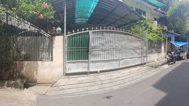 Rumah Area Premium Setiabudi, Jakarta Selatan - Harga Menarik 9,45 Miliar