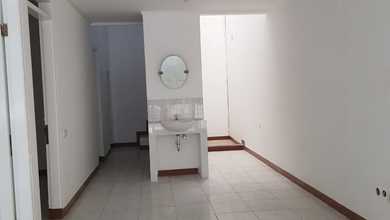 Rumah Dijual di Semanan, Jakarta Barat, LB 93m², Harga Kompetitif!