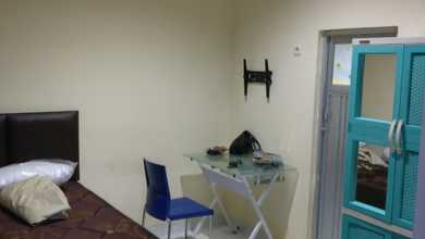 Promo Rumah di Cipondoh, Tangerang, LB 24m², Harga 1,5 Miliar