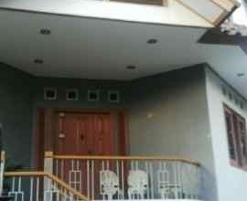Rumah Prestisius di Kawasan Jatinegara, Jakarta Timur, LB 600m², Harga 6,9 Miliar
