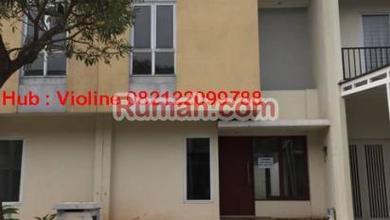 Promo Rumah di Modernland, Tangerang, LB 71m², Harga 1,3 Miliar