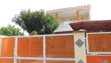 Promo Rumah di Teluk Naga, Tangerang, LB 150m², Harga 1,82 Miliar