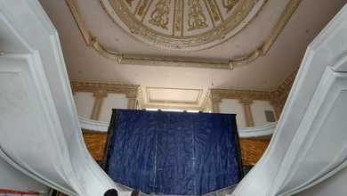 Rumah Prestisius di Kawasan Pondok Indah, Jakarta Selatan, LB 2700m², Harga 120 Miliar