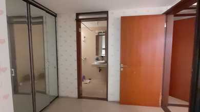 Hunian Favorit di Semanan, Jakarta Barat, 4 KT, Harga 2,45 Miliar