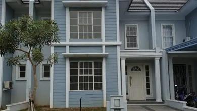 Promo Rumah di Cikupa, Tangerang, LB 122m², Harga 1,7 Miliar