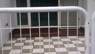 Rumah Dijual di Semanan, Jakarta Barat, LB 80m², Harga Kompetitif!