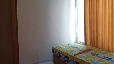 Disewakan Rumah Terjangkau di Cikarang Selatan, Bekasi, LT 180m²