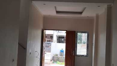 Promo Rumah di Bintaro, Jakarta Selatan, LB 180m², Harga 1,35 Miliar