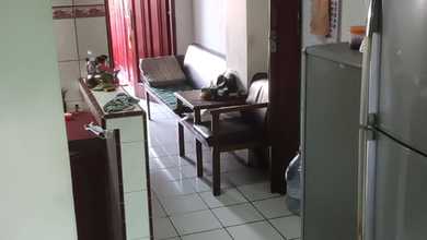 Rumah Area Premium Tambora, Jakarta Barat - Harga Terbaik 5 Miliar