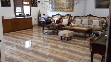 Penawaran Langka, rumah Prestisius di Green garden, Jakarta Barat, LB 500m²