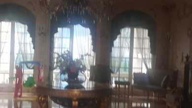 Dijual rumah Eksklusif di Mega Kuningan, Jakarta Selatan - LT 325m²