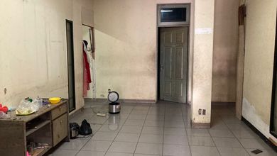 Rumah Minimalis Disewakan di Tomang, Jakarta Barat, Harga Ekonomis