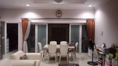 Dijual rumah Premium di Kalideres, Jakarta Barat - LT 144m²