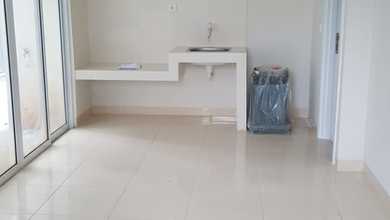 Dijual Rumah Strategis di BSD City, Tangerang - LT 116m²