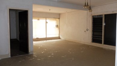 Hunian Elite di Kawasan Tomang, Jakarta Barat, LB 320m², Harga 8,25 Miliar