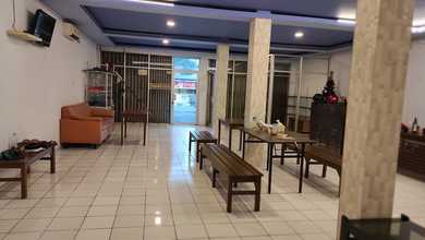 Penawaran Eksklusif, rumah Mewah di Kebayoran Lama, Jakarta Selatan, LB 378m²