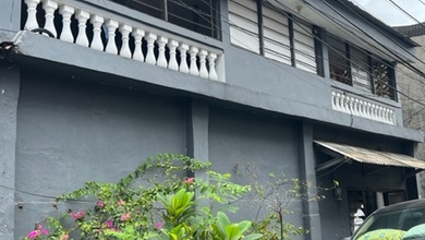 Rumah Prestisius di Kawasan Johar Baru, Jakarta Pusat, LB 170m², Harga 2,75 Miliar