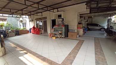 Dijual rumah Premium di Kelapa Gading, Jakarta Utara - LT 255m²