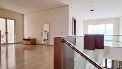 Rumah Area Premium Kelapa Gading, Jakarta Utara - Harga Menarik 13,8 Miliar