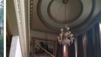 Dijual rumah Premium di Menteng, Jakarta Pusat - LT 925m²