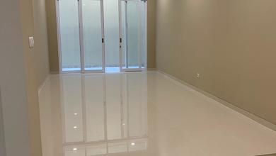 Sewa Rumah Favorit di Pantai Indah Kapuk, Jakarta Utara, Harga Terjangkau