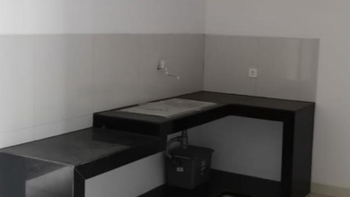 Rumah Minimalis Disewakan di Pantai Indah Kapuk, Jakarta Utara, Harga Ekonomis