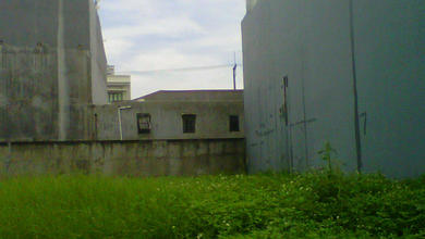 Segera Miliki Tanah Harga Ekonomis di Puri Indah, Jakarta Barat